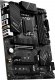 Płyta główna MSI PRO Z790-P WIFI DDR4 3