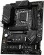 Płyta główna MSI PRO Z790-P WIFI DDR4 4