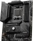 Płyta główna MSI MAG B650 TOMAHAWK WIFI 3