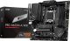 Płyta główna MSI PRO B650M-A WIFI 1