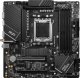 Płyta główna MSI PRO B650M-A WIFI 1