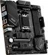 Płyta główna MSI PRO B650M-A WIFI 2