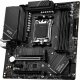 Płyta główna MSI PRO B650M-A WIFI 3