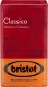 Kawa mielona Bristot Classico 250 g 1