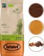 Kawa mielona Bristot Bio 250 g 2