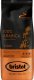 Kawa mielona Bristot 100% Arabica 250 g 1