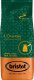 Kawa mielona Bristot L'Orientale 200 g 1