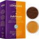 Kawa mielona Lofbergs Jubileum 500 g 1