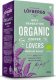 Kawa mielona Lofbergs Next Generation Organic Medium Roast 450 g 1