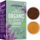 Kawa mielona Lofbergs Next Generation Organic Medium Roast 450 g 1