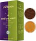 Kawa mielona Lofbergs Medium Roast 500 g 2