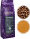 Kawa ziarnista Lofbergs Extra Dark Roast beans 400 g 1