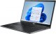 Laptop Acer Extensa 15 EX215-54 i5-1135G7 / 8 GB / 256 GB / W11 (NX.EGJEP.00F) 3