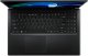 Laptop Acer Extensa 15 EX215-54 i5-1135G7 / 8 GB / 256 GB / W11 (NX.EGJEP.00F) 4