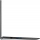 Laptop Acer Extensa 15 EX215-54 i5-1135G7 / 8 GB / 256 GB / W11 (NX.EGJEP.00F) 7
