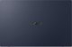 Laptop Asus ExpertBook B1 B1500 i3-1115G4 / 8 GB / 512 GB / W11 (B1500CEAE-EJ2960W) 5