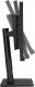 Monitor Asus ProArt PA348CGV (90LM07Z0-B01370) 9