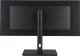 Monitor Asus ProArt PA348CGV (90LM07Z0-B01370) 10