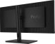 Monitor Asus ProArt PA348CGV (90LM07Z0-B01370) 12