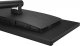 Monitor Asus ProArt PA348CGV (90LM07Z0-B01370) 13