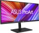 Monitor Asus ProArt PA348CGV (90LM07Z0-B01370) 1