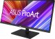 Monitor Asus ProArt PA348CGV (90LM07Z0-B01370) 4