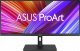 Monitor Asus ProArt PA348CGV (90LM07Z0-B01370) 5