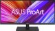 Monitor Asus ProArt PA348CGV (90LM07Z0-B01370) 6