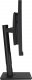 Monitor Asus ProArt PA348CGV (90LM07Z0-B01370) 8