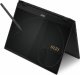 Laptop MSI Notebook MSI Summit E16Flip A12UCT-063PL 16"QHD+/i7-1280P/32GB/SSD1TB/RTX3050-4GB/11PR 1