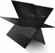Laptop MSI Notebook MSI Summit E16Flip A12UCT-063PL 16"QHD+/i7-1280P/32GB/SSD1TB/RTX3050-4GB/11PR 3