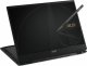 Laptop MSI Notebook MSI Summit E16Flip A12UCT-063PL 16"QHD+/i7-1280P/32GB/SSD1TB/RTX3050-4GB/11PR 4