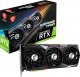 Karta graficzna MSI GeForce RTX 3070 Ti Gaming Trio 8GB GDDR6X 1