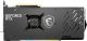 Karta graficzna MSI GeForce RTX 3070 Ti Gaming Trio 8GB GDDR6X 4