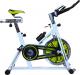 Rower stacjonarny Axer Sport Rower treningowy spiningowy Monza (A21798) 1