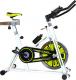 Rower stacjonarny Axer Sport Rower treningowy spiningowy Monza (A21798) 2