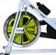Rower stacjonarny Axer Sport Rower treningowy spiningowy Monza (A21798) 3