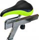 Rower stacjonarny Axer Sport Rower treningowy spiningowy Monza (A21798) 5
