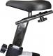 Rower stacjonarny Axer Sport Rower treningowy magnetyczny Belmond (A1266) 15