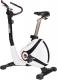 Rower stacjonarny Axer Sport Rower treningowy magnetyczny Belmond (A1266) 2
