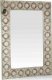 Aluro Lustro salonowe TEVOR antique style_Aluro 1