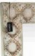 Aluro Lustro salonowe TEVOR antique style_Aluro 1