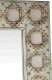 Aluro Lustro salonowe TEVOR antique style_Aluro 2