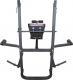 Axer Sport Nitro (A1789) 3
