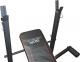 Axer Sport Nitro (A1789) 4