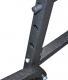 Axer Sport Nitro (A1789) 8