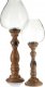 Aluro Lampion ABBASI exclusive design XL_Aluro 1