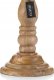 Aluro Lampion ABBASI exclusive design XL_Aluro 3