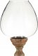 Aluro Lampion ABBASI exclusive design XXL_Aluro 2