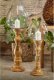Aluro Lampion ABBASI exclusive design XXL_Aluro 5